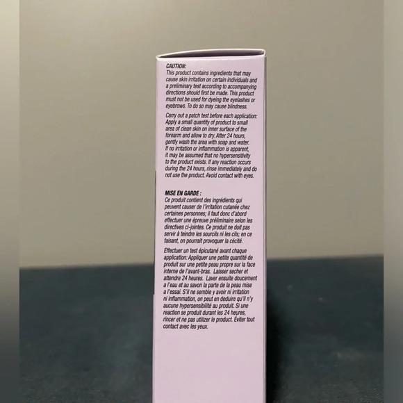 NEW - OLAPLEX Unbreakable Blondes kit-for blonde, gray or highlighted hair - Picture 4 of 5